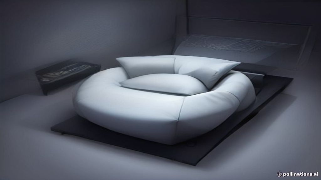 concept%20visualization%20for%20%E6%A9%9F%E8%BB%8A...
